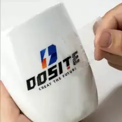 طباعة استيكرات-استيكر-ستيكرز-لاصق-ملصقات-تصميم استيكر 8