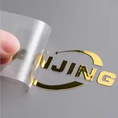طباعة استيكرات-استيكر-ستيكرز-لاصق-ملصقات-تصميم استيكر 6