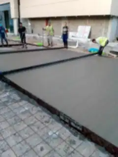 تكسير وتراميم ولياسه قص جدران فتح أبواب شبابيك تركيب بلاط 7