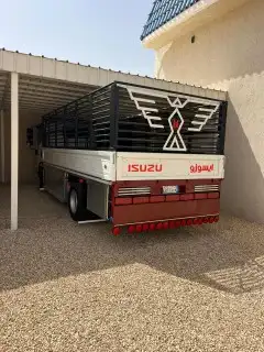 دينا دانه دينه نقل عفش ونقل كل شي من المدينه الئ جميع أنحاء 0