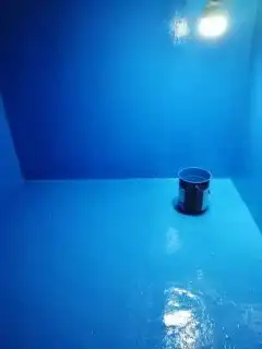 شركه كشف تسريبات المياه بالدمام عوازل اسطح 8