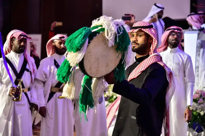 مصور تصوير فوتوغرافي وفيديو وتصوير جوي 7