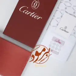 قماش رجالي ابيض سكري 3