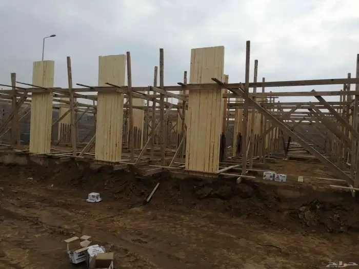 تنفيذ بايدي ماهره تحت إشراف هندسي 9
