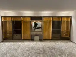 بيت الخزائن 1