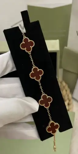 اكسسوارات عاليه الجوده مع ضمان لون القطع 6