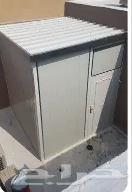 سندويش بابل 2