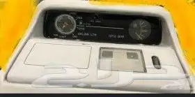 لمبه سقف جيب من1990الي1997 0