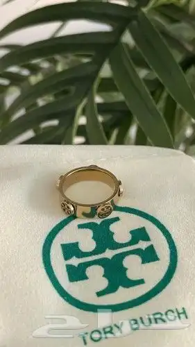 خلك دايم فخم .. خلك روني اند كافا 1