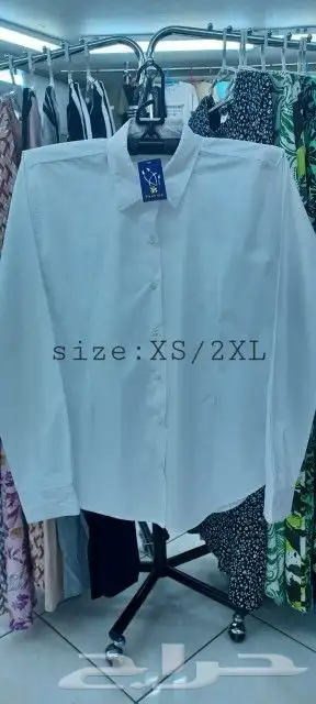 ملابس نسائي 22