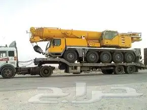 تيوتا 2
