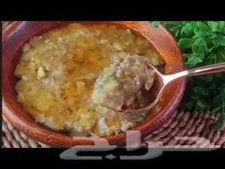 بيع اكلات شعبيه 11