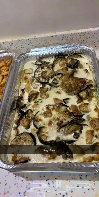 بيع اكلات شعبيه 24