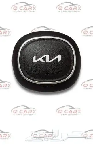 غطاء ايرباق سورينتو 2022-2024 0