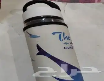 حاوية مياة ممتازة(10 ريال فقط) 0