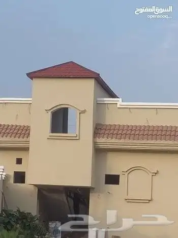 قرميد بيوت شعر جما لو ن 9