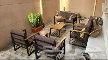 مرجيحه زحليقه دواره مطاطه انجيلا كراسي تفصيل جاهز 9