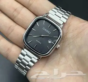 ساعات كاسيو جمله وتجزئه 6