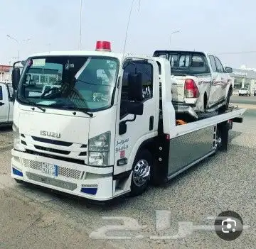 المعارض قويزة الحرازات حي النخيل الجامعة.السنابل. 0