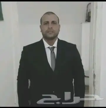 محمد عبد العليم 0