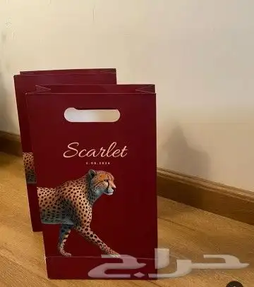 طباعة هارد كفر بكسات علب استكرات أكواب أكياس أختام 3