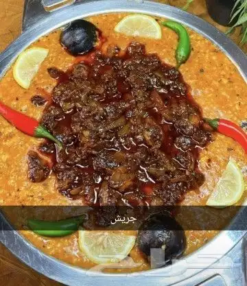 بيع اكلات شعبيه 22