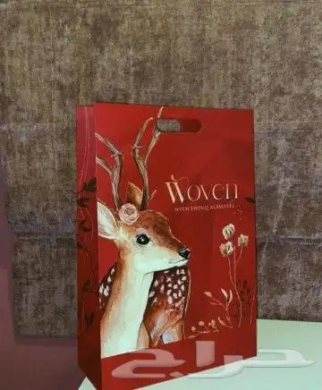 طباعة هارد كفر بكسات علب استكرات أكواب أكياس أختام 1