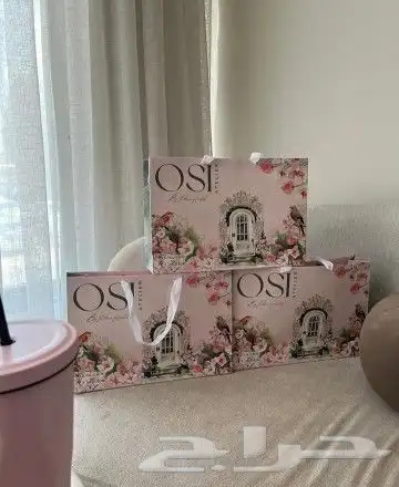 طباعة هارد كفر بكسات علب استكرات أكواب أكياس أختام 5