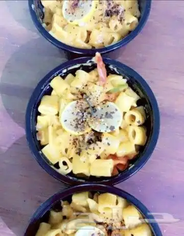 بيع اكلات شعبيه 23