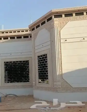بديل الحجر باسعر منسبه 3