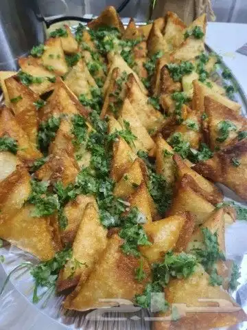 بيع اكلات شعبيه 17