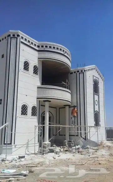 بديل الحجر باسعر منسبه 6