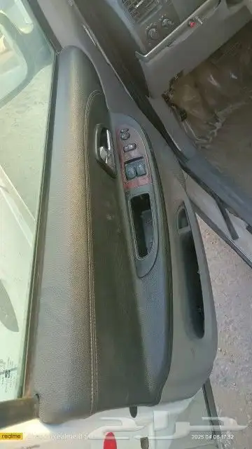 ابلاندر2009 5