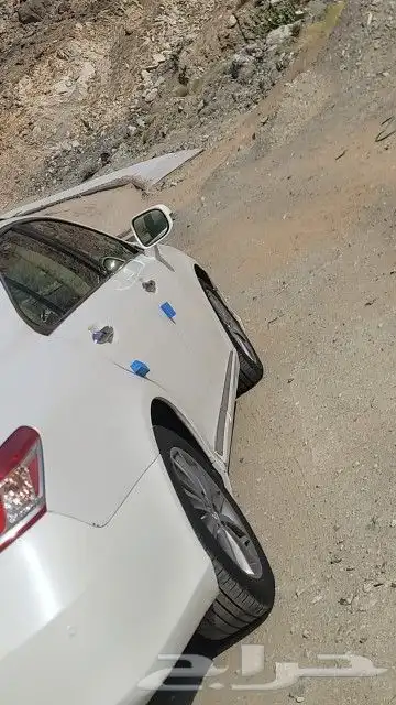 لكزز مشروط انشالله 2