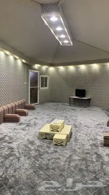 ستراحه 6