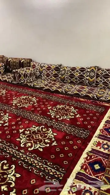 ستراحه 3