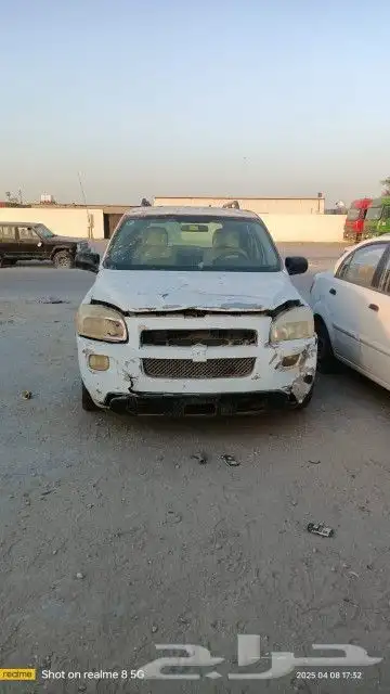 ابلاندر2009 4