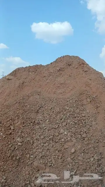عدسيه للبلاط صبيز دفان توصيل 6