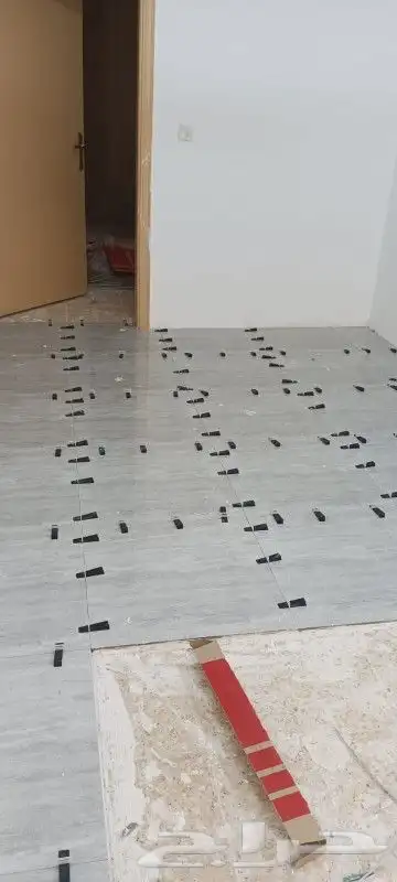 مبلط خان 3