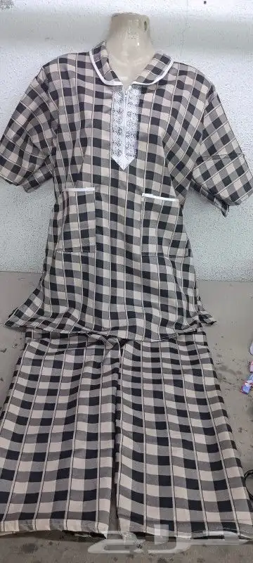 ملابس نسائي 0