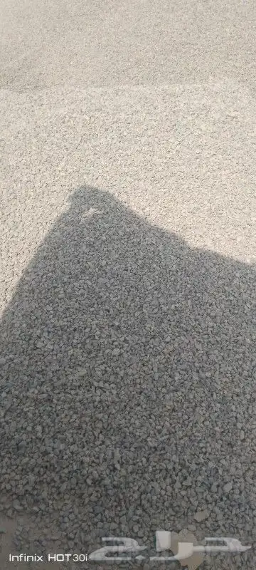 عدسيه للبلاط صبيز دفان توصيل 3