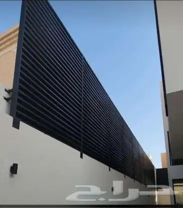 ساندوتش بانل سندوتش بنل جوده عاليه مظلات سواتر 10