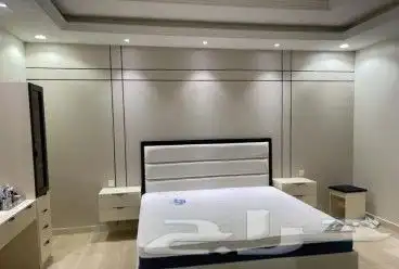 ديكورات منازل ديكور شاشة بديل خشب بديل الرخام شيبورد وراق 8