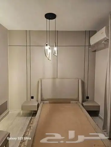 ديكورات منازل ديكور شاشة بديل خشب بديل الرخام شيبورد وراق 6