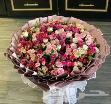 هادي من تحب بما تحب 9