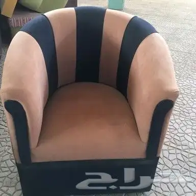 كراسي كافيه 2