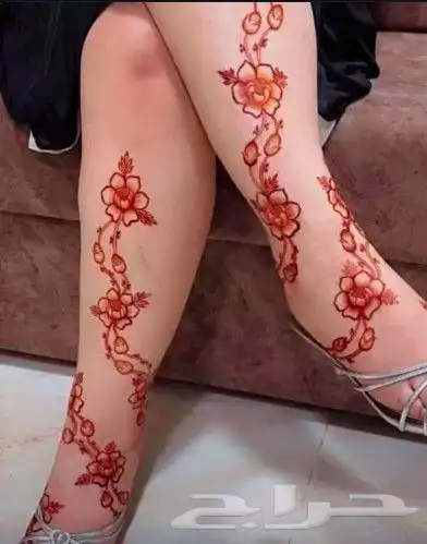 نقاشه الرياض 0