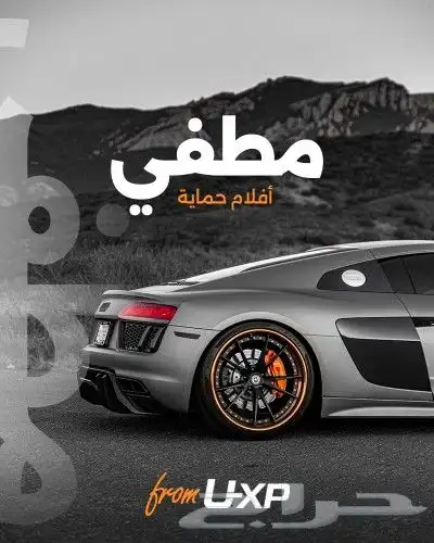 مصمم جرافيك وفيديو ايديتور 3
