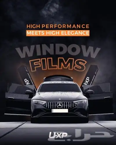 مصمم جرافيك وفيديو ايديتور 1