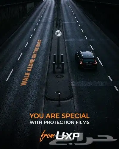 مصمم جرافيك وفيديو ايديتور 2